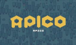 Download APICO pc game for free torrent