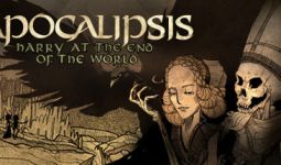 Download Apocalipsis pc game for free torrent