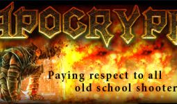 Download Apocryph pc game for free torrent