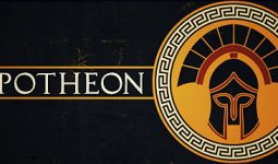 Download Apotheon pc game for free torrent