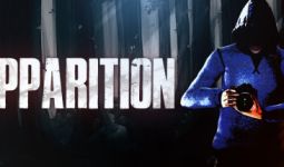 Download Apparition pc game for free torrent