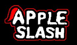 Download Apple Slash pc game for free torrent