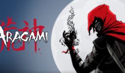 Download Aragami pc game for free torrent