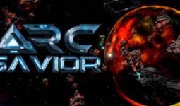 Download Arc Savior pc game for free torrent