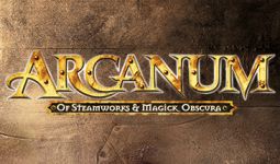 Download Arcanum: Of Steamworks and Magick Obscura pc game for free torrent