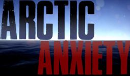 Download Arctic Anxiety pc game for free torrent