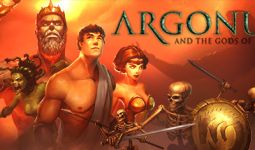 Download Argonus and the Gods of Stone pc game for free torrent