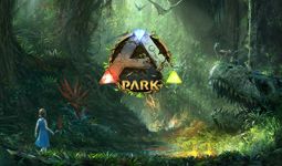 Download ARK Park pc game for free torrent