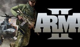 Download Arma 2 pc game for free torrent