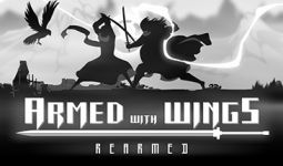 Download Armed with Wings: Rearmed pc game for free torrent