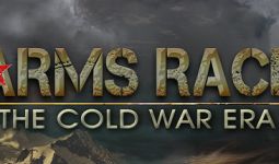 Download Arms Race - TCWE pc game for free torrent