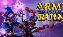 Download Army of Ruin pc game for free torrent