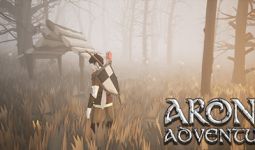 Download Aron's Adventure pc game for free torrent