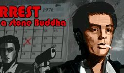 Download Arrest of a stone Buddha pc game for free torrent