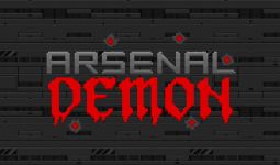 Download Arsenal Demon pc game for free torrent