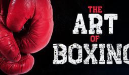 Download Art of Boxing pc game for free torrent