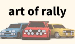 Download art of rally pc game for free torrent