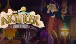 Download Artificer pc game for free torrent