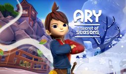 Download Ary and the Secret of Seasons pc game for free torrent