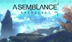 Download Asemblance: Oversight pc game for free torrent