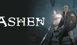 Download Ashen pc game for free torrent