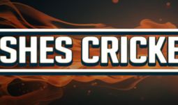 Download Ashes Cricket pc game for free torrent