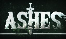 Download Ashes pc game for free torrent