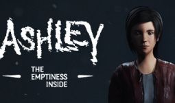 Download Ashley: The Emptiness Inside pc game for free torrent