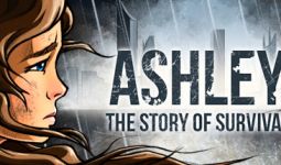 Download Ashley: The Story Of Survival pc game for free torrent