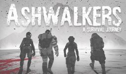 Download Ashwalkers pc game for free torrent