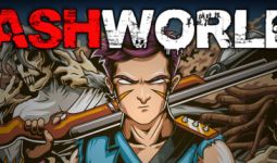 Download Ashworld pc game for free torrent