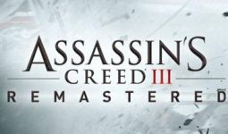 Download Assassin's Creed 3: Remastered pc game for free torrent