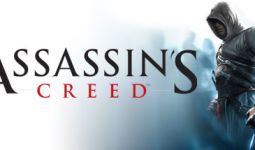 Download Assassin's Creed pc game for free torrent