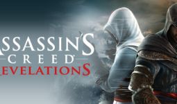 Download Assassin's Creed: Revelations pc game for free torrent