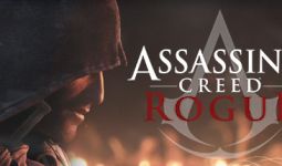 Download Assassin's Creed Rogue pc game for free torrent