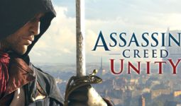 Download Assassin's Creed Unity pc game for free torrent