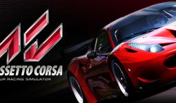 Download Assetto Corsa pc game for free torrent