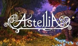 Download Astellia pc game for free torrent