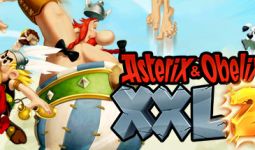 Download Asterix & Obelix XXL 2 pc game for free torrent