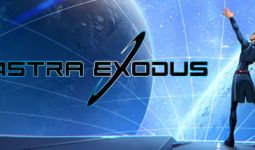 Download Astra Exodus pc game for free torrent