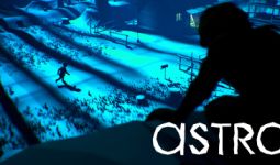 Download ASTRAL pc game for free torrent