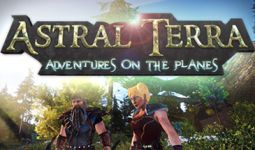 Download Astral Terra pc game for free torrent