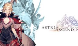 Download Astria Ascending pc game for free torrent