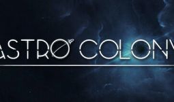 Download Astro Colony pc game for free torrent