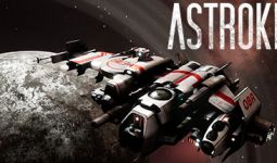 Download ASTROKILL pc game for free torrent