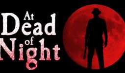 Download At Dead Of Night pc game for free torrent