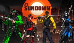 Download AT SUNDOWN pc game for free torrent