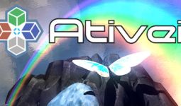 Download Ativeil pc game for free torrent