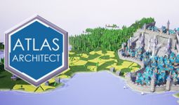 Download Atlas Architect pc game for free torrent