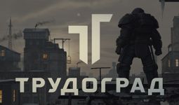 Download ATOM RPG Trudograd pc game for free torrent